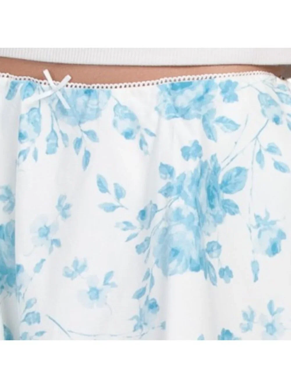 NIA Amanda Skort - Picture 3 of 5